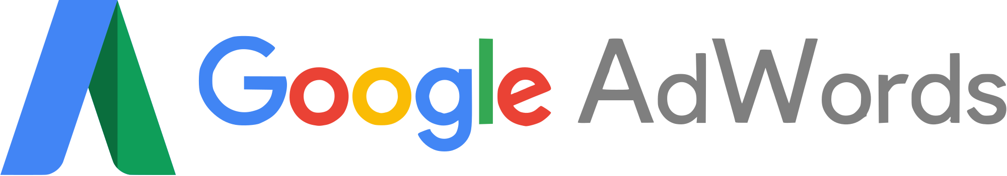 GoogleAdwords