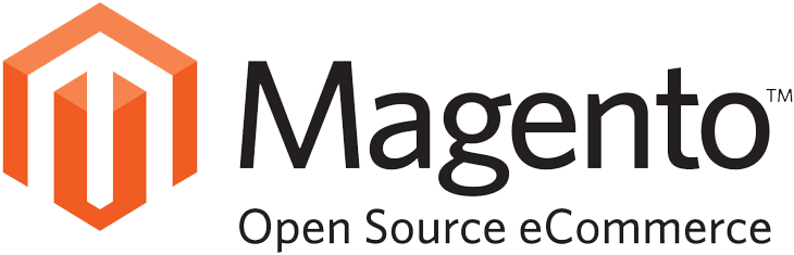 Magento