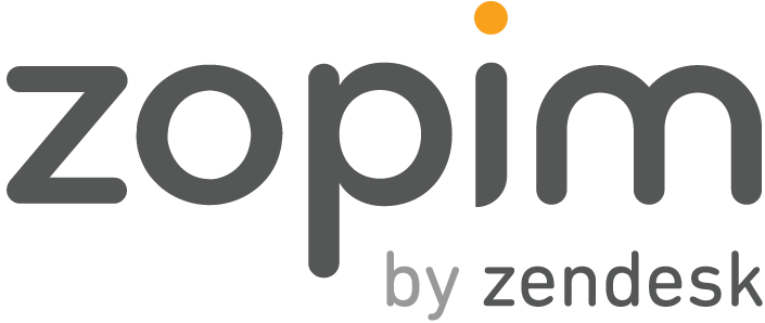 zopim